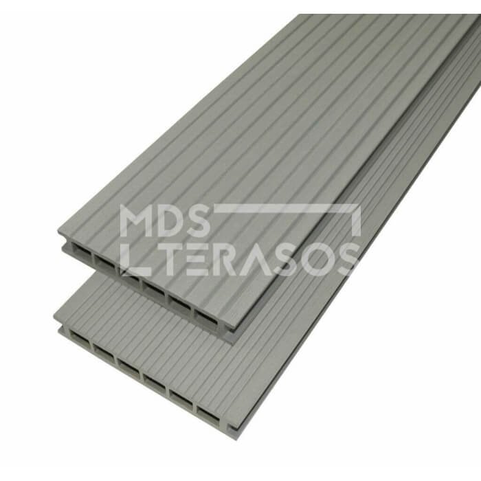 Prodeck Premium WPC terases dēļi - Image 6