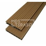 Prodeck Premium WPC terases dēļi - Image 8