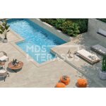 Porcelāna flīzes It Rocks Sandstone 60x60x2cm - Image 2