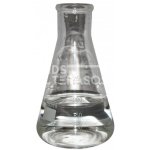 Sveķu tīrītājs terases grīdām