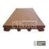 Scandic WPC terases dēlis Smilšu krāsa 24x146x4200 koka imitācija - Image 3