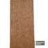 Scandic WPC terases dēlis Smilšu krāsa 24x146x4200 koka imitācija - Image 2