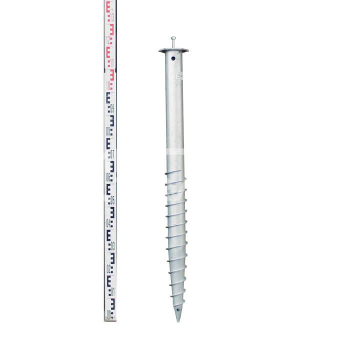 Scandic WPC terases komplekts - Image 10
