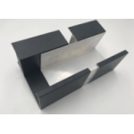 Jumta notekcaurules savienotājs 20 cm - Image 2