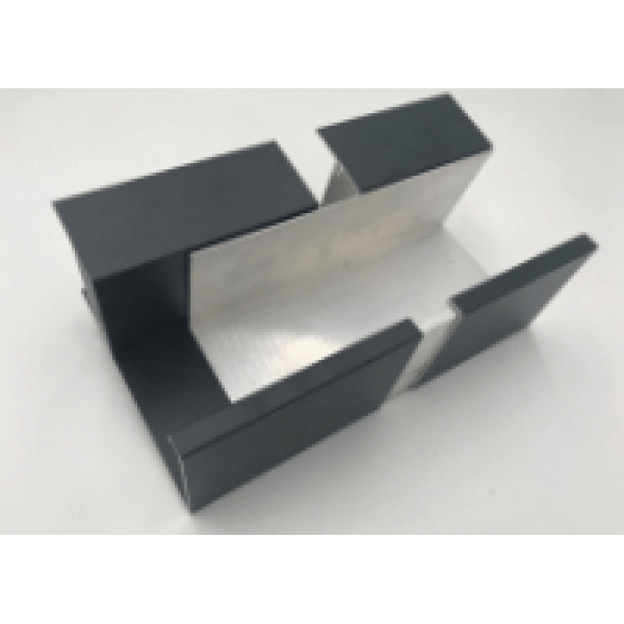 Jumta notekcaurules savienotājs 20 cm - Image 2