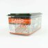 Terases skrūves CAMO C4 ProTech 60 mm 1750 gab. - Image 7