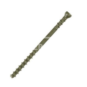 CAMO koka skrūve ProTech 60 mm
