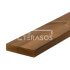 Termo priedes apdares dēlis 19x117x3000 SHP gluda - Image 2