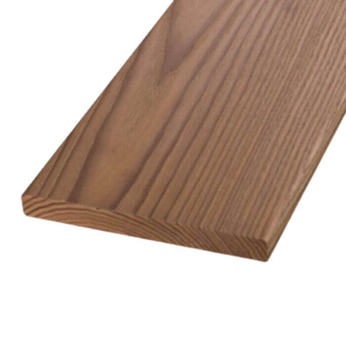 Termo oša terases dēlis AB 21x132x2400 sertificēts - Image 6