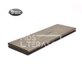 Trex Transcend Lineage WPC terases dēlis Biscayne 24x140x3650 koka imitācija