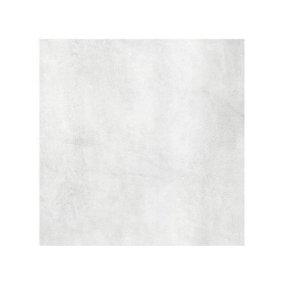 Akmens flīzes Feniks Blanco Mega, CERROL, 60x60x2cm