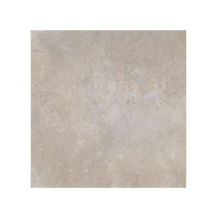 Akmens flīzes Legante Grey Mega, CERROL, 60x60x2cm - Image 2