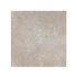 Akmens flīzes Legante Grey Mega, CERROL, 60x60x2cm - Image 2