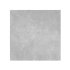 Akmens flīzes Legante Grey Mega, CERROL, 60x60x2cm