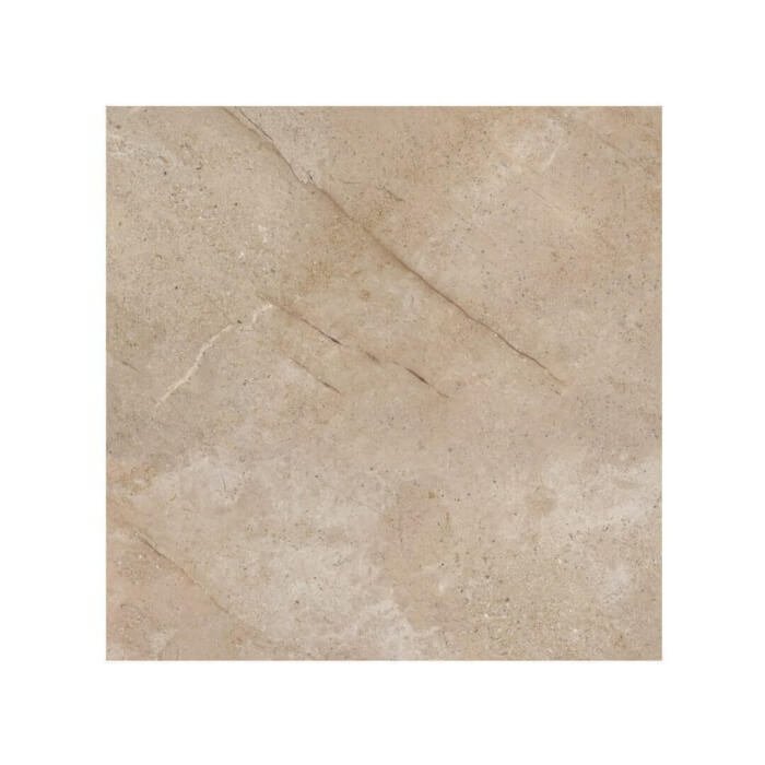 Akmens flīze Alberton Beige Mega, CERROL, 60x60x2cm - Image 2