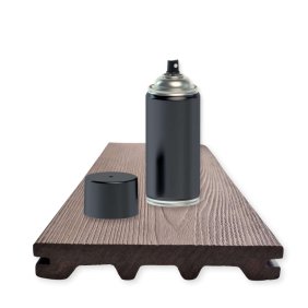 Tīrīšanas līdzeklis WPC dēļiem "Perfect Aerosol" 400ml