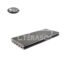 Trex Enhance Basic WPC terase Clam Shell 24x140x6090 koka imitācija - Image 3