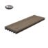Trex Enhance Naturals WPC terases dēlis Rocky Harbor 24x140x4870 koka imitācija - Image 4