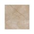 Akmens flīze Alberton Beige Mega, CERROL, 60x60x2cm - Image 3