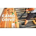 CAMO Drive instruments + soma - Image 3