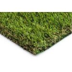 Mākslīgais zāliens Cool 38 “Eiropas zāle” 38 mm - Image 8