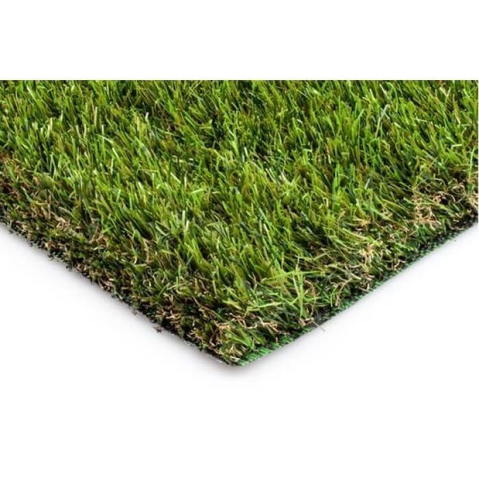 Mākslīgais zāliens Cool 38 “Eiropas zāle” 38 mm - Image 8