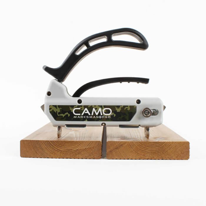 Rīks CAMO PRO 5 129–148 mm - Image 4