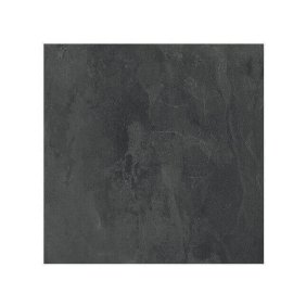 Porcelāna flīzes It Rocks Coal 60x60x2cm