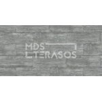 Āra flīzes Vintage Forest 40x120 cm - Image 2