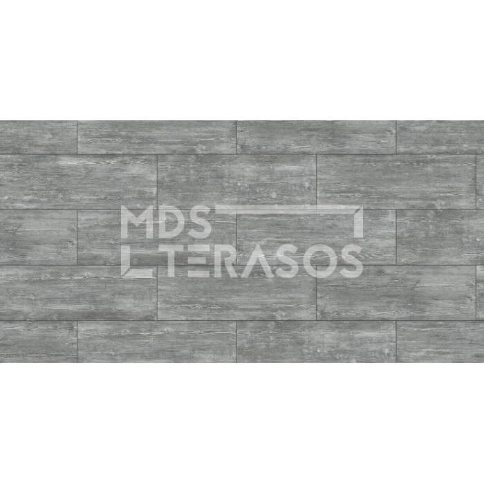 Āra flīzes Vintage Forest 40x120 cm - Image 2