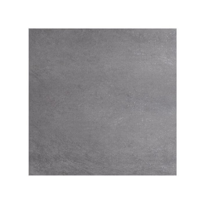 Porcelāna flīzes NYC Tribeca 60x60x2cm - Image 1