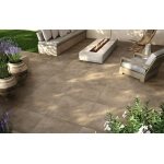 Porcelāna flīzes Stile Urbano Mattone 60x60x2cm - Image 2