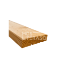 Lapegles terases dēlis 28x95x3000