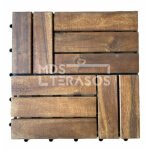 Koka āra flīzes 1 gab. - Image 14