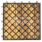 Koka āra flīzes 1 gab. - Image 10