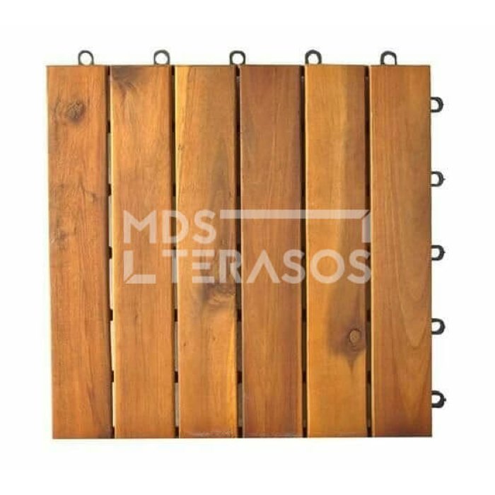 Koka āra flīzes 1 gab. - Image 9