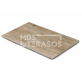 Akmens flīzes Bright Forest 40x80 cm