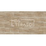 Akmens flīzes Bright Forest 40x80 cm - Image 2