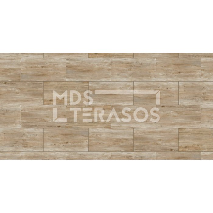 Akmens flīzes Bright Forest 40x80 cm - Image 2