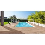 Akmens flīzes Bright Forest 40x80 cm - Image 3