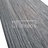 Newood WPC plāksne Dark Ash 22x140x4200 divpusēja matēta/koka imitācija - Image 8