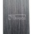 Newood WPC plāksne Dark Ash 22x140x4200 divpusēja matēta/koka imitācija - Image 5