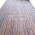 Newood WPC tāfele Forest Brown 22x140x4200 divpusēja matēta/koka imitācija - Image 3
