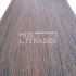 Newood WPC tāfele Forest Brown 22x140x4200 divpusēja matēta/koka imitācija - Image 4