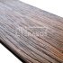 Newood WPC tāfele Forest Brown 22x140x4200 divpusēja matēta/koka imitācija - Image 5