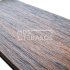 Newood WPC tāfele Forest Brown 22x140x4200 divpusēja matēta/koka imitācija - Image 6