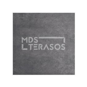 Porcelāna flīzes NYC Nolita 60x60x2cm