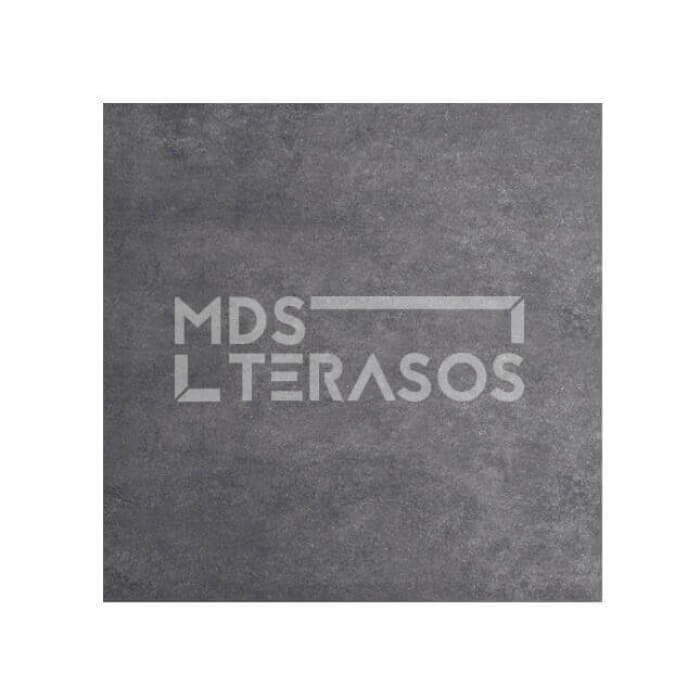 Porcelāna flīzes NYC Nolita 60x60x2cm - Image 1