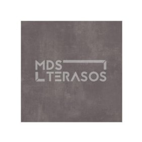 Porcelāna flīzes Tex Velvet 90x90x2cm