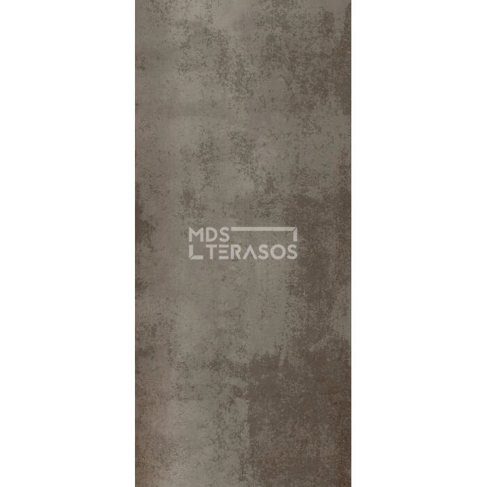 Porcelāna flīzes It's Different Dark Soul 60x120x2cm - Image 1